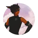 /ᐠ > ˕ <マ ! 𝘍𝘢𝘯𝘨'𝘴 & 𝘔𝘰𝘮'𝘴 𝘋𝘦𝘯
