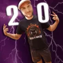 DBD Streak Records