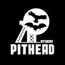 Pithead Studio Discord Server Icon