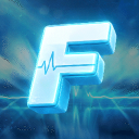 Flatline RP icon