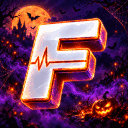 Flatline RP