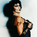 THE FRANKENSTEiN PLACE Discord server icon