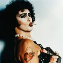 THE FRANKENSTEiN PLACE