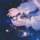 💤  /eclipse﹐dj2l ✦'s icon