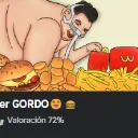 nos mudamos xd