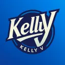 KellyV Fraksiyon Topluluğu