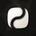 SleepyCode