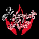 DRCA : Redemption Red