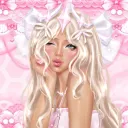 𖹭 . Cloudies Club