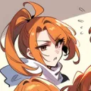 YUKOVKA