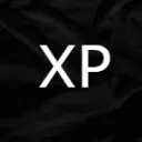 XP Executor