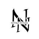 NitroNexus