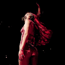 ⋆.˚ 𝐎𝐥𝐢𝐯𝐢𝐚'𝐬 𝐅𝐚𝐯𝐨𝐫𝐢𝐭𝐞 𝐋𝐢𝐯𝐢𝐞𝐬 . ᐟ Discord server icon