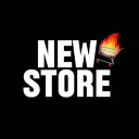 NEW STORE (MTA:SA)