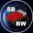 SBBW Resource Pack (Archived)