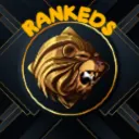BALL3D 2020 RANKED