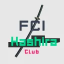 FCI Hashira Club