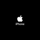 Ios = Pix ☎
