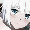 🌸_МяукайТут_🌸