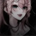 ImMinMin Official Discord Server