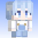 Rの企画鯖