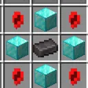 [S2] Vals Lifesteal SMP