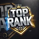 TOP RANK