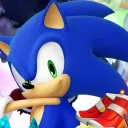 SegaSonicHQ