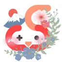 UgPhoneサーバー(コード販売所)