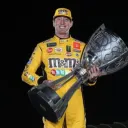 NASCAR Designing Community
