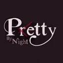 Pretty By Night
