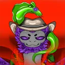 fracca kingdom