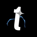 Tailed EnterPrize