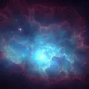 Cosmic's Lounge