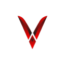 Veax FiveM Services avatar