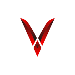 Discovery icon for Veax Services ❄ Discord server