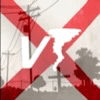 Vortex Discord