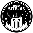 OSWAR-Site-45