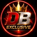 DB EXCLUSIVE | #1 SPORTSBETTING DISCORD