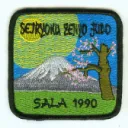 SZJ Sala