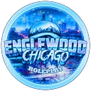 Englewood Faction Community