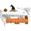 Anomic Building Community icon