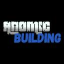 Anomic Building Community icon