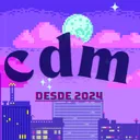 Central Da Meia-Noite