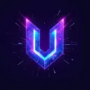 Ultravioleta DAO