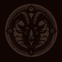 ・❥・ Cosy’s art server ┊ art  ꨄ  social ꨄ  games ꨄ  memes┊