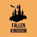 Fallen Kingdom