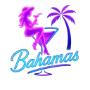 Bahamas | New West WL