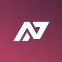 ABS | PNR Event