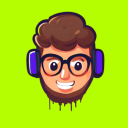 Lives do SaySeven Discord Server